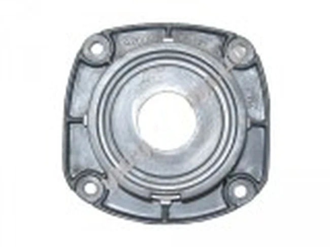 Крышка редуктора ВАРЯГ МШУ-125/1000-7  (цена за 1шт)