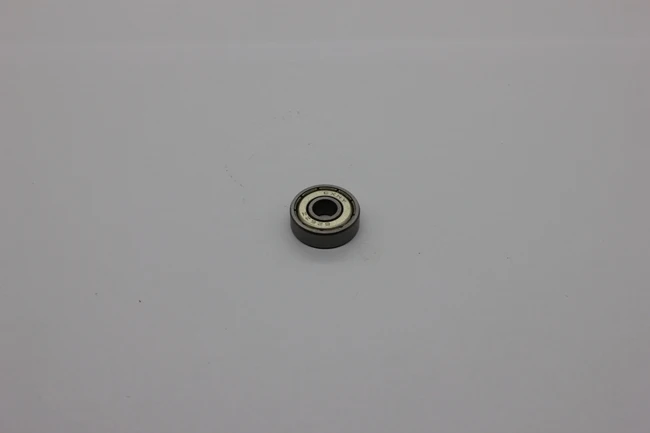 Подшипник Gramex 607 HJS-570F