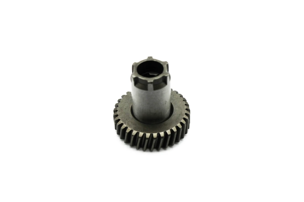 Шестерня № 64 Gramex HRH-980