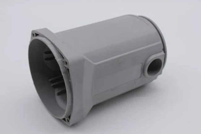 Корпус статора УШМ 230/2200