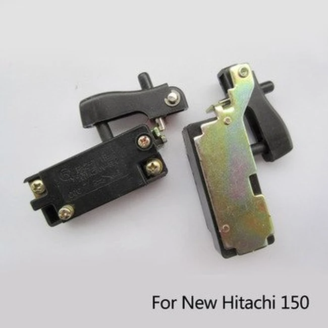 Выключатель МШУ-150/1400Л-42 ВАРЯГ