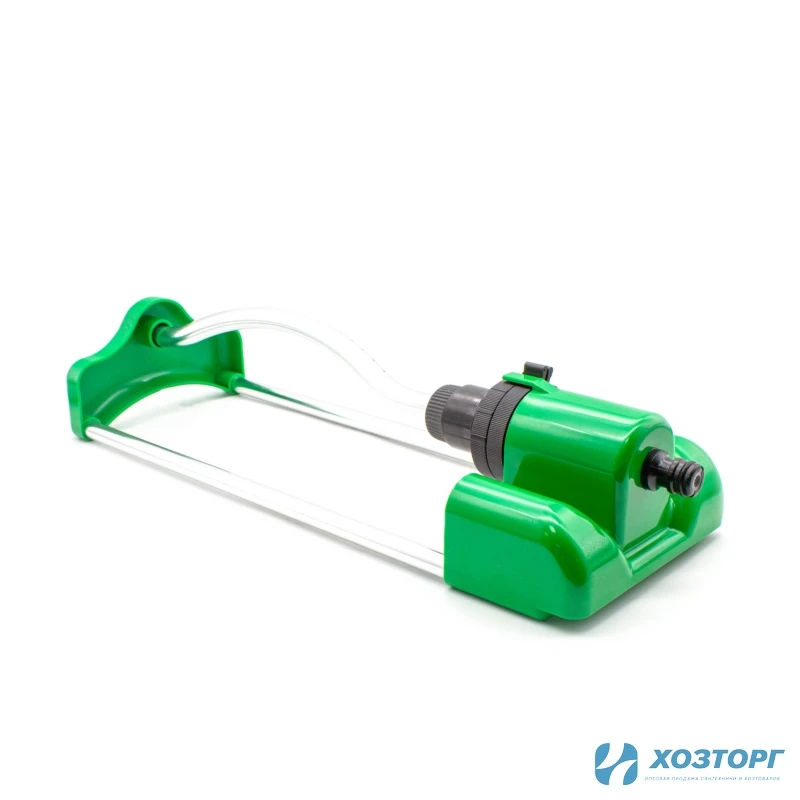Распылитель осциллирующий, 1/2"х3/4" ПОЛЕСАД 163А (1/10)