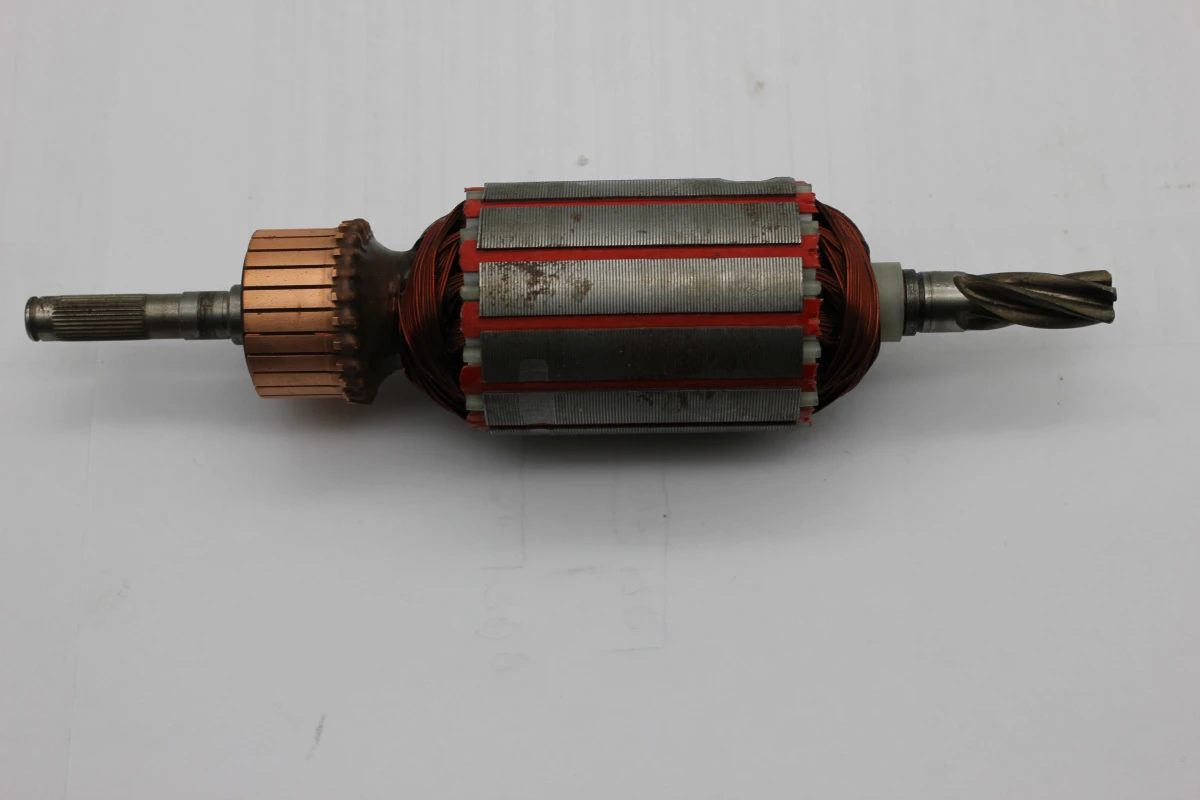 Ротор 1200Вт ЭТ