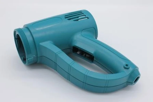 Корпус №88 ФТ-2200