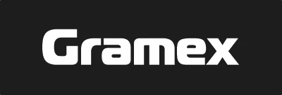 Gramex