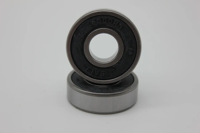 Подшипник №82 ЦП-2500 S
