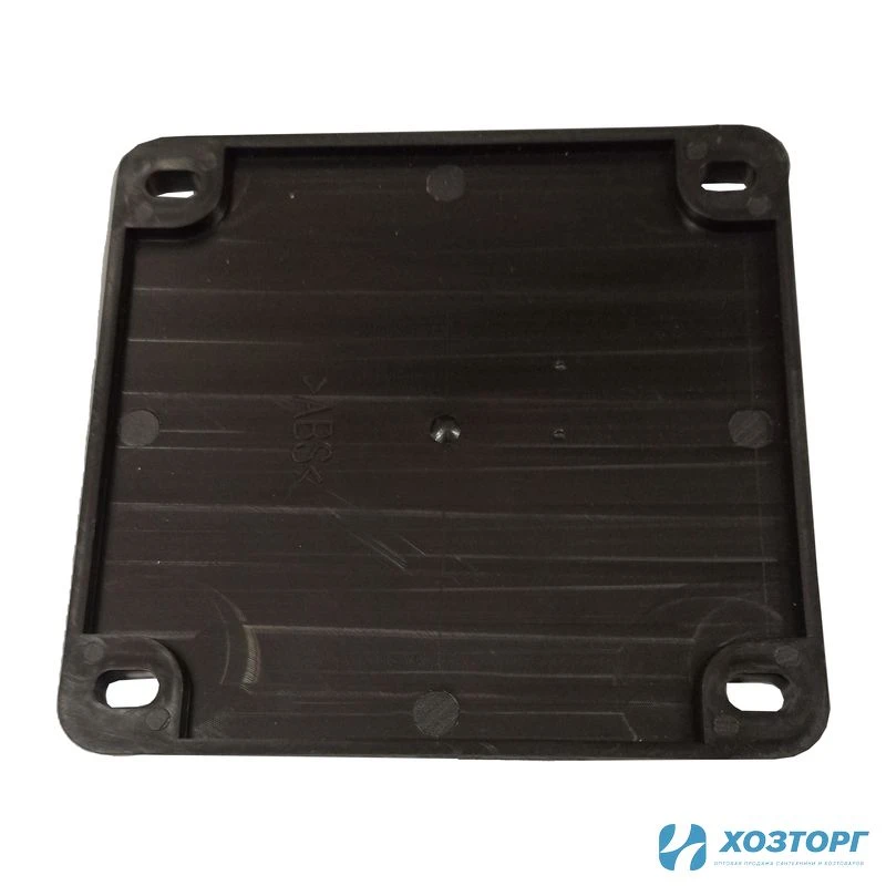 Крышка платформы Варяг МТШ-150/300Л F