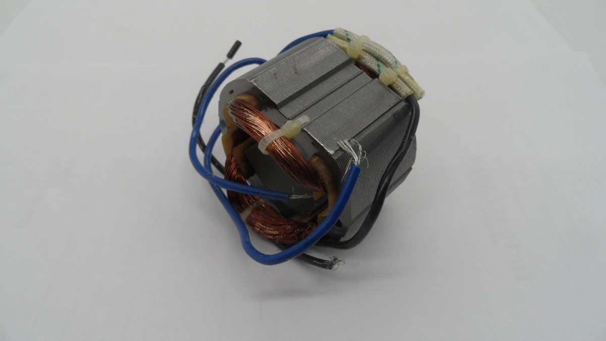 Статор HBC-200F