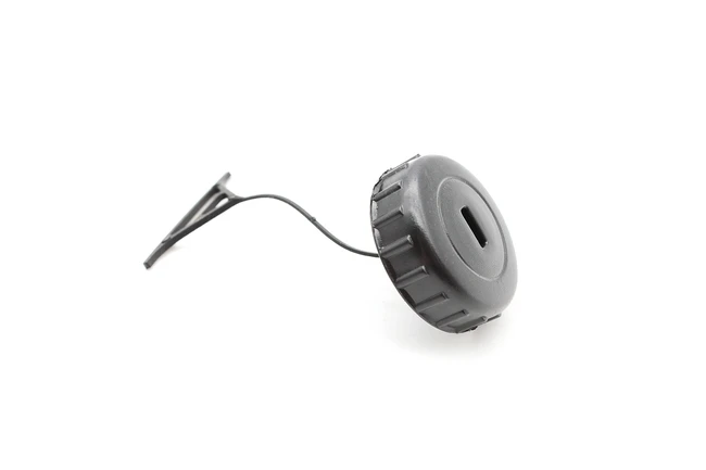 Пробка бензобака б/пилы STIHL MS 170/180