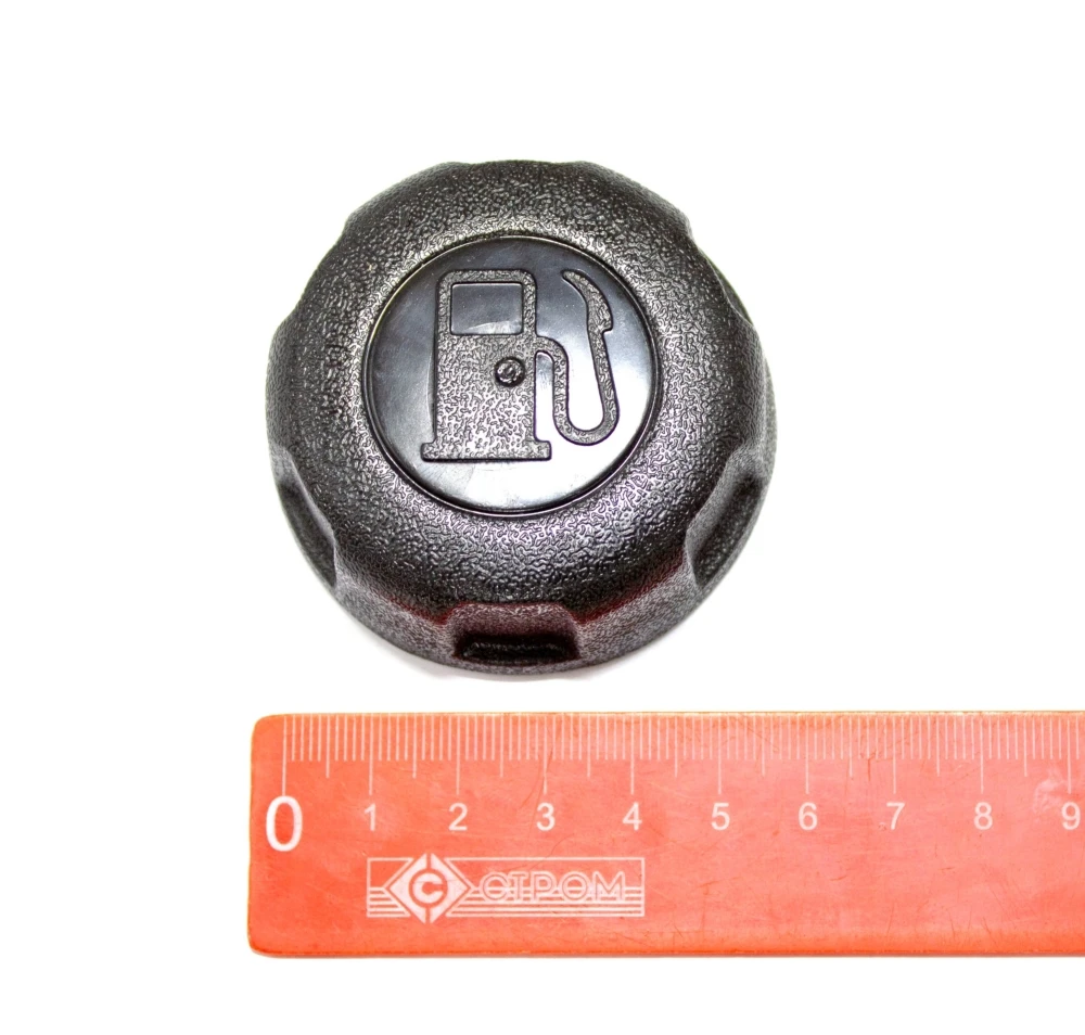 Крышка топливного бака БГК-5136СW (0/0)