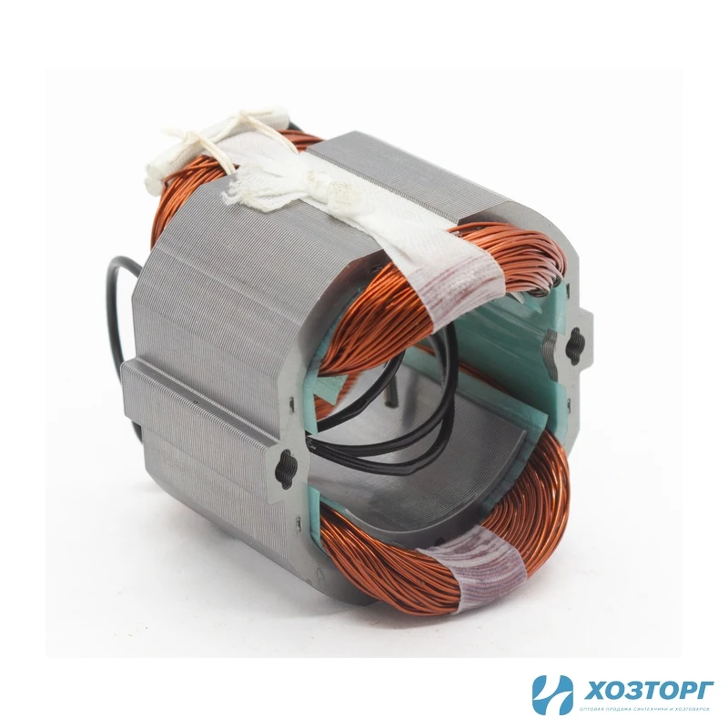 статор Gramex HHT-1600