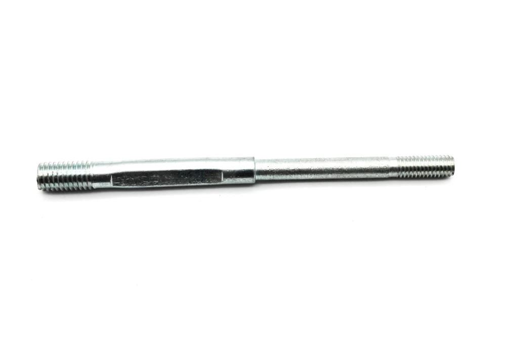Шпилька карбюратора БГ-6500