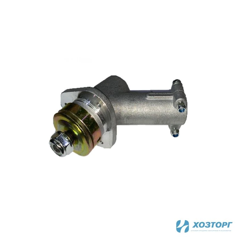 Редуктор нижний в сборе б/триммера BC Sp-25/250