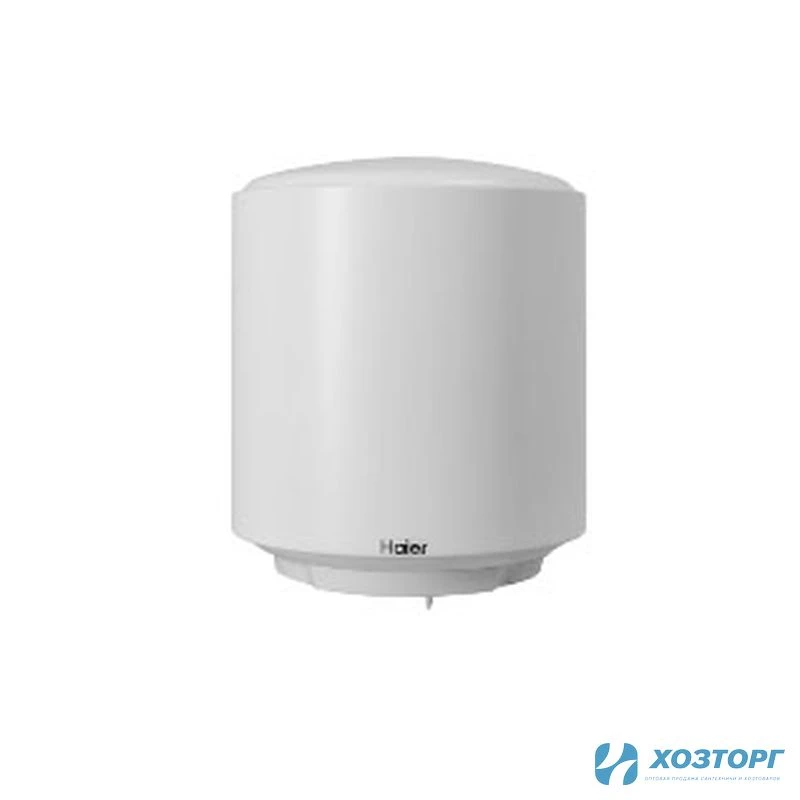 Водонагреватель  HAIER ES 30V-A2 (объем 30л, размер В447xШ390xГ400мм,1,5кВт) (1/1)