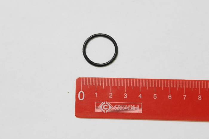 Кольцо уплотнительное НПЧ-750-950К