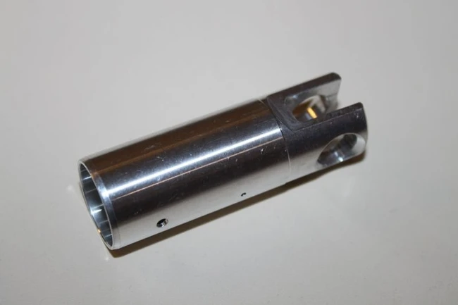 Цилиндр ПЭ-1050П