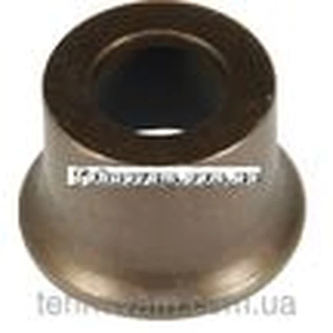 Втулка ПЭ-1050П-13 ВАРЯГ