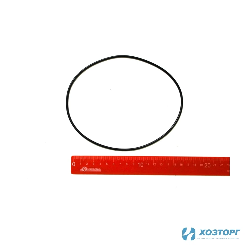 Кольцо проточной части НПН-950G