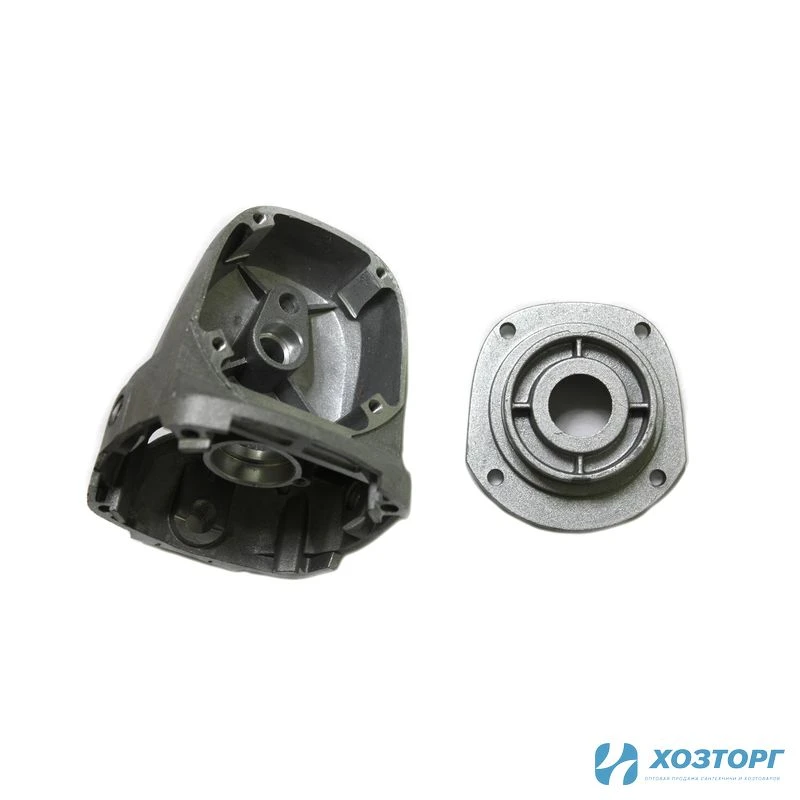 Корпус редуктора Gramex HAG-230-2400F22