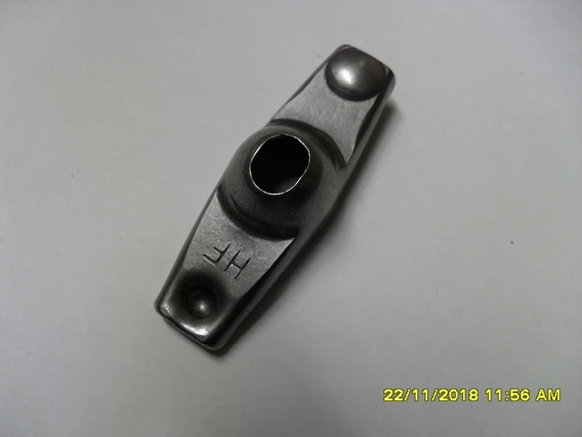 Коромысло 168-F-03