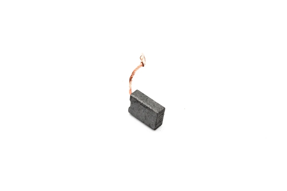 Щетка угольная HHT-1600L