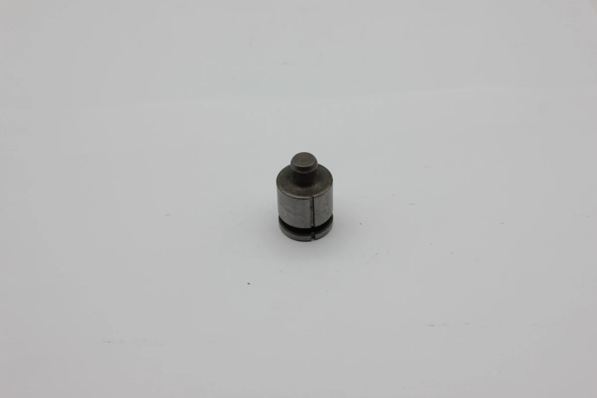 Поршень Gramex HRH-980
