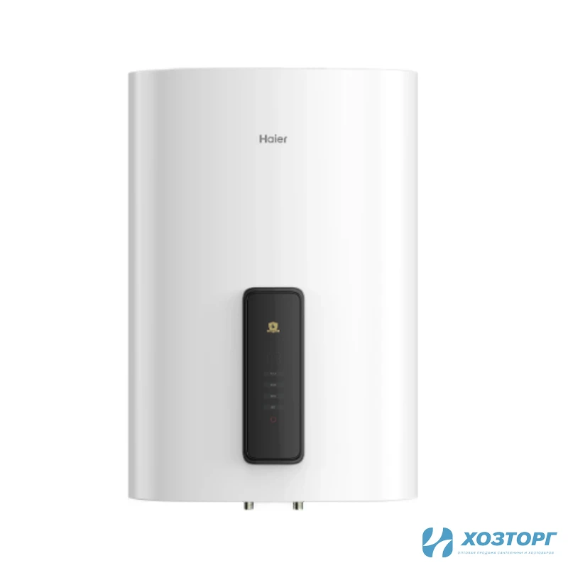 Водонагреватель  HAIER ES 50V-F7 (объем 50л, размер В720xШ530xГ290мм, 3 кВт) (1/1)