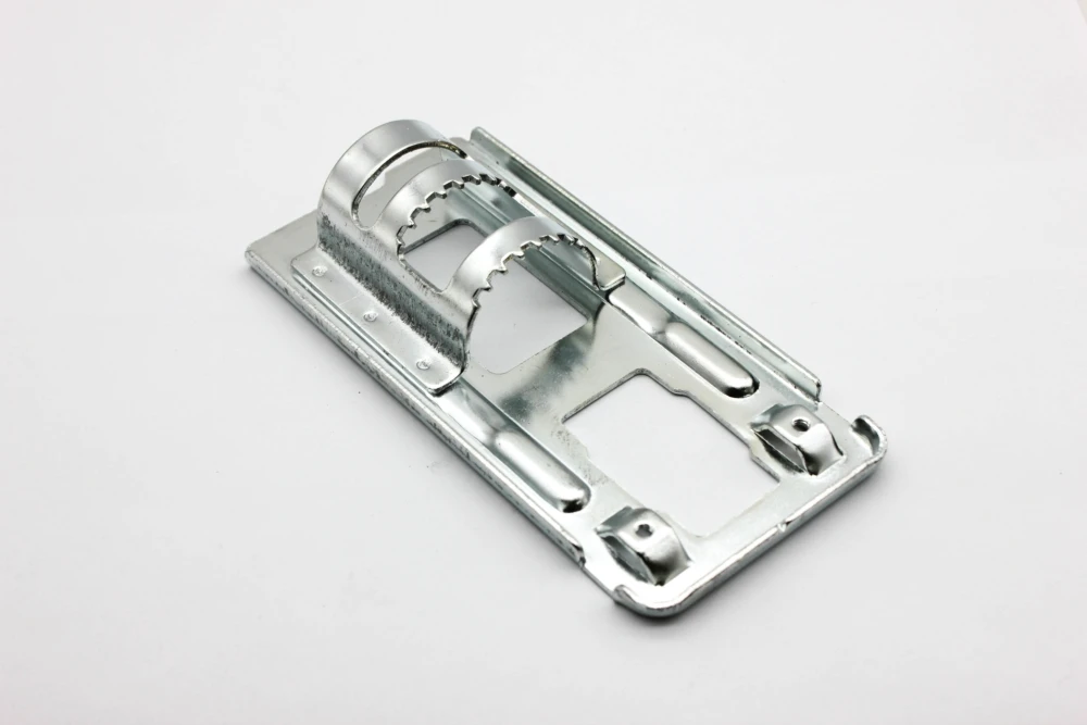 Платформа GRAMEX-750J