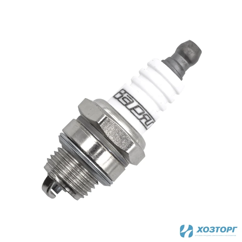 Свеча  Варяг  L7T для 2-х тактных двигателей (10/400)