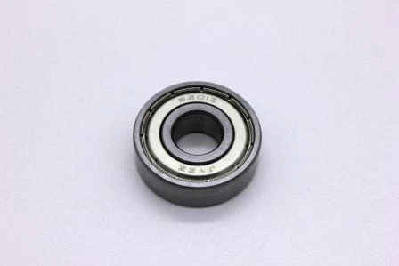 Подшипник НД-1000П 6201