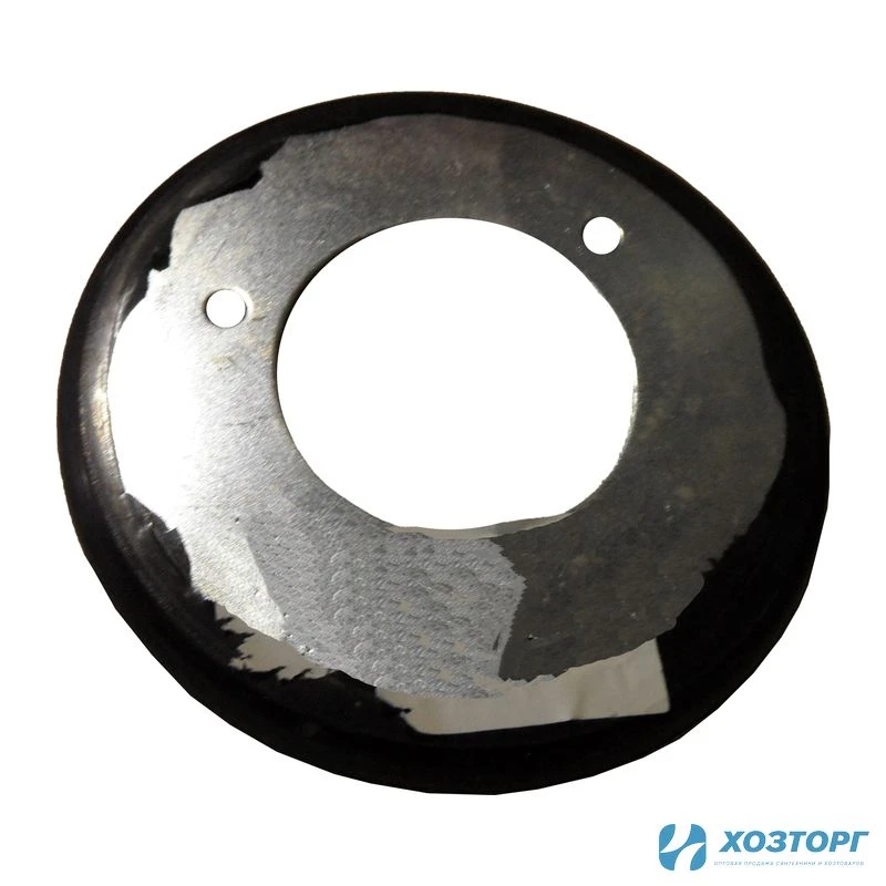 Корпус фрикциона СБ 861-14Э 4Т
