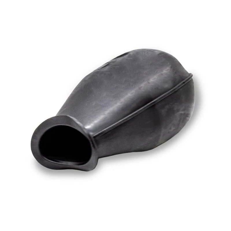 Мембрана   8-12 л. EPDM ВАРЯГ черная (1/50/500)