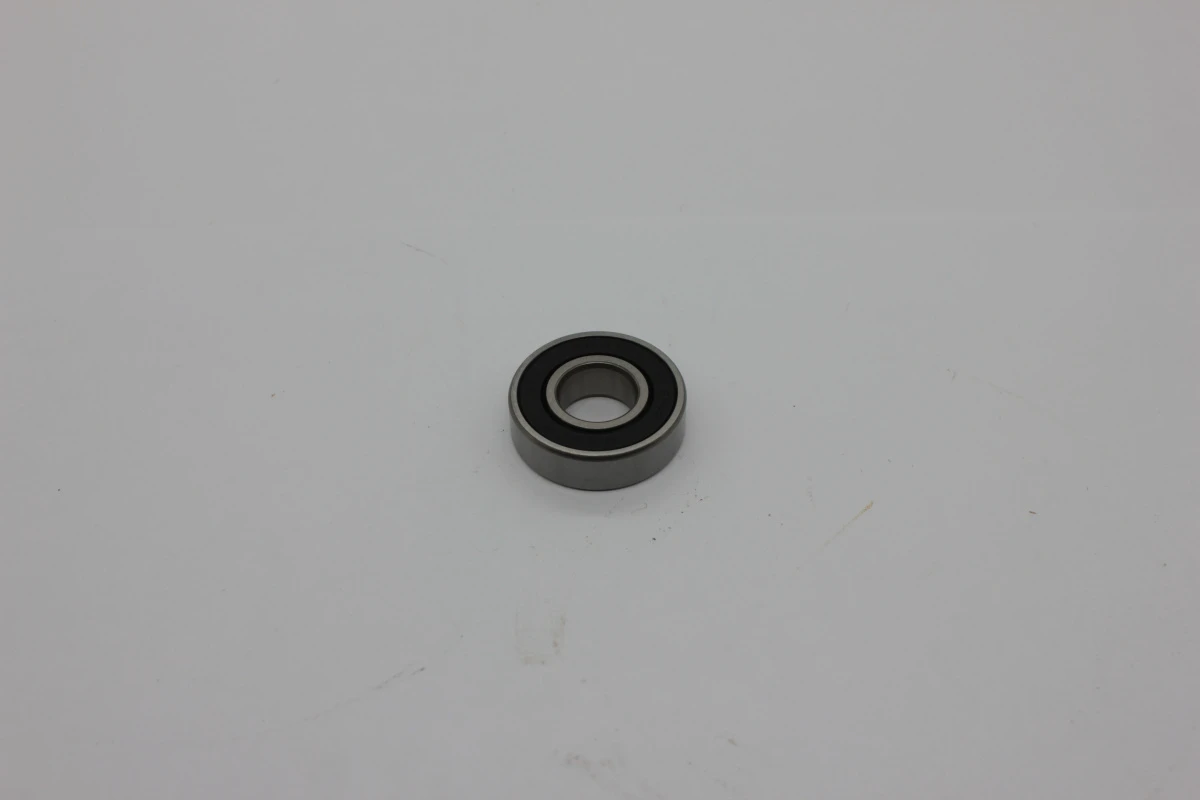 Подшипник 6202 ВАРЯГ МШУ-230/2200F