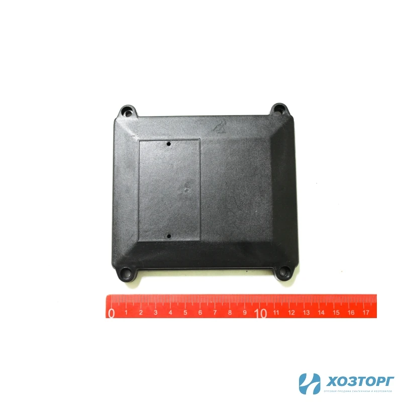 Крышка клемной коробки НПН-950G