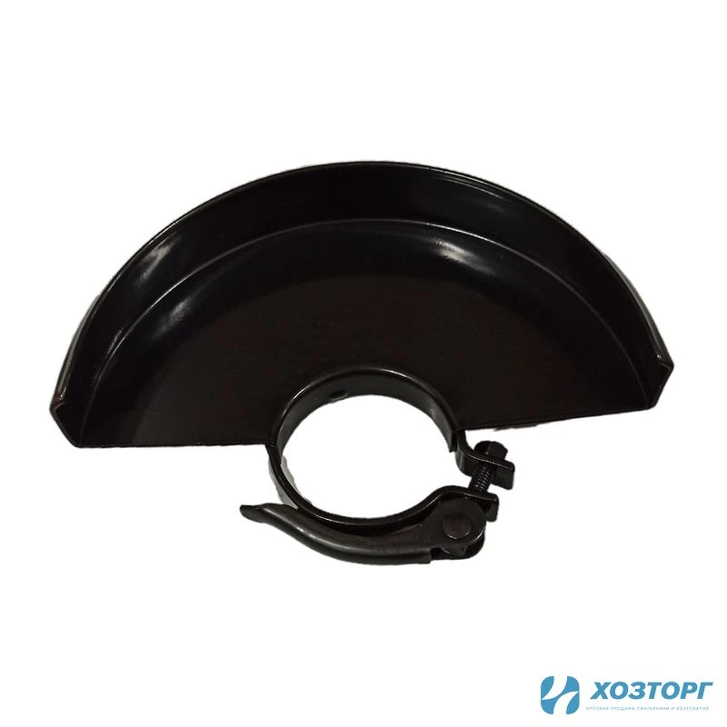 Кожух защитный ВАРЯГ 150\1400Л z