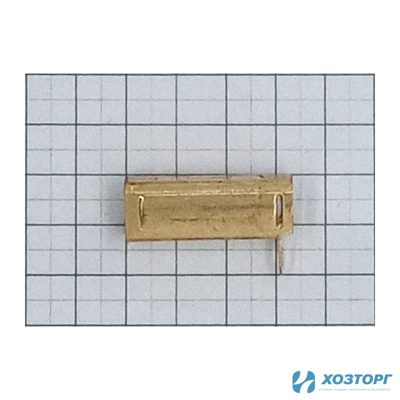Щеткодержатель триммера GRAMEX GM-1600S