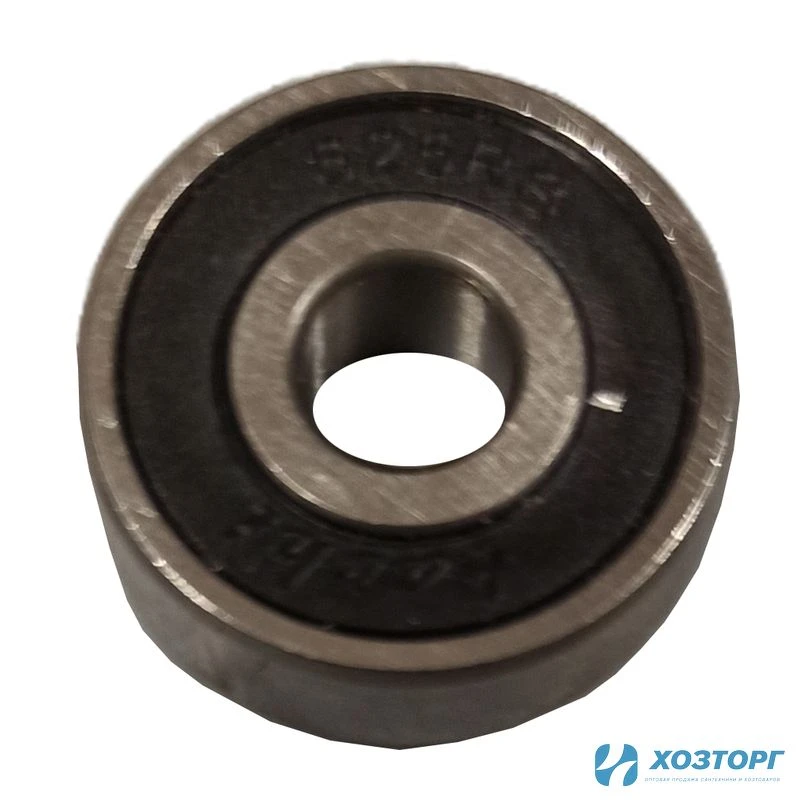 Подшипник ДЭШ-450Y