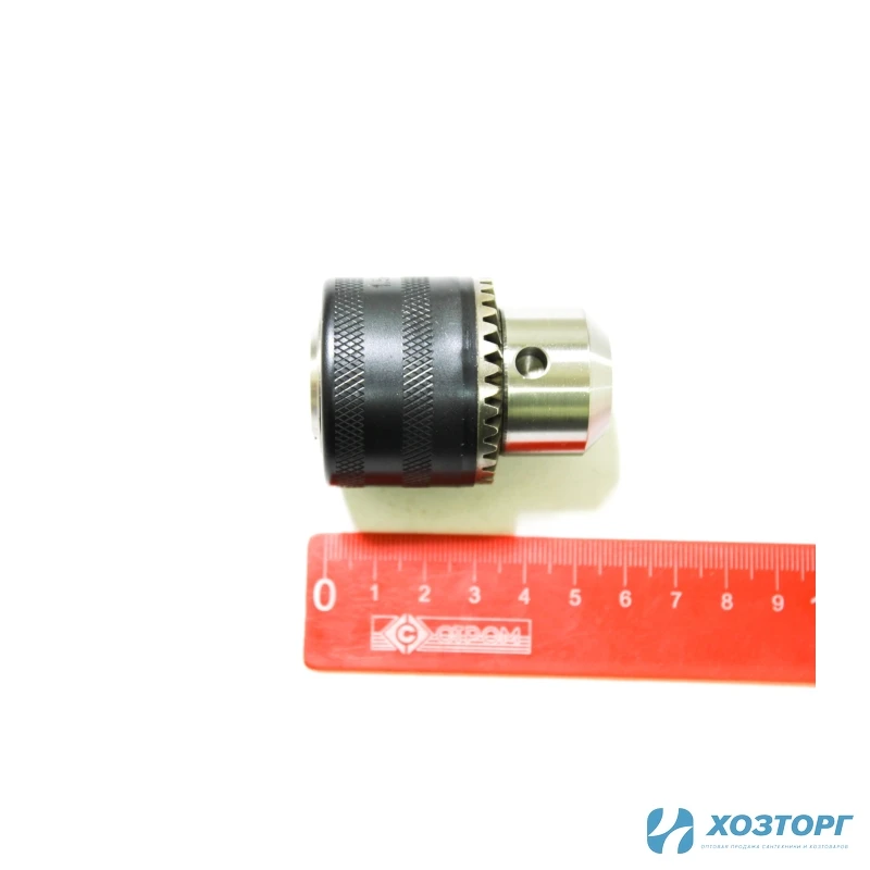 Патрон Gramex HID-870 KF