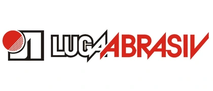 Luga-Abrasiv