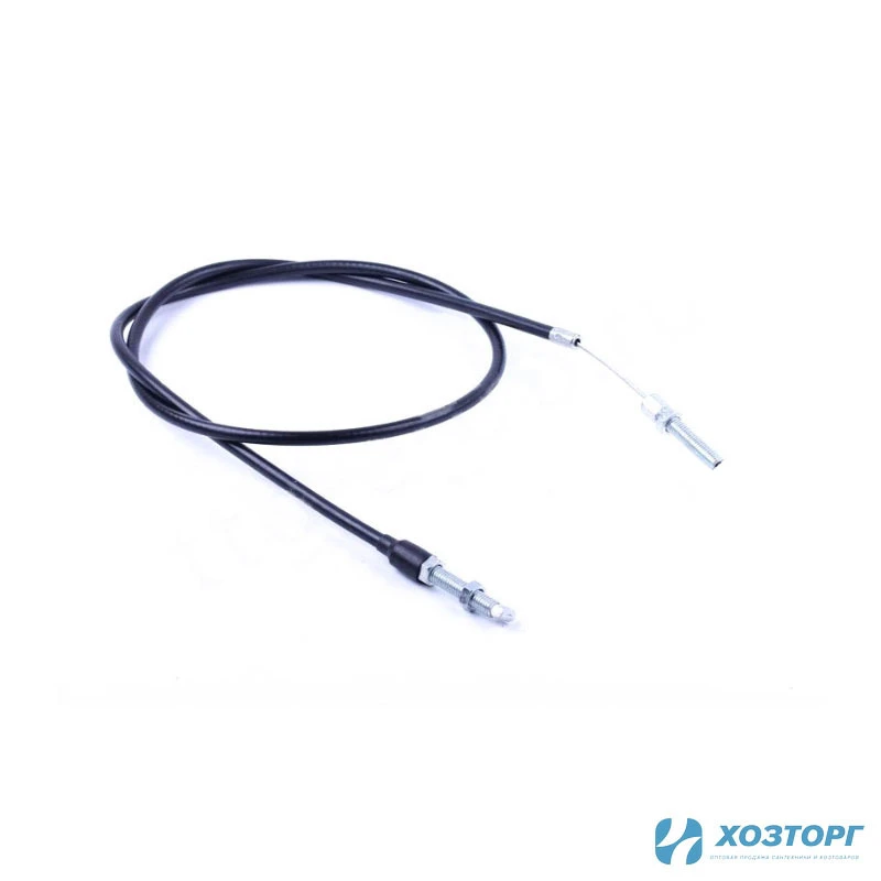 Трос сцепления для двигателей 168F (L=940 мм)