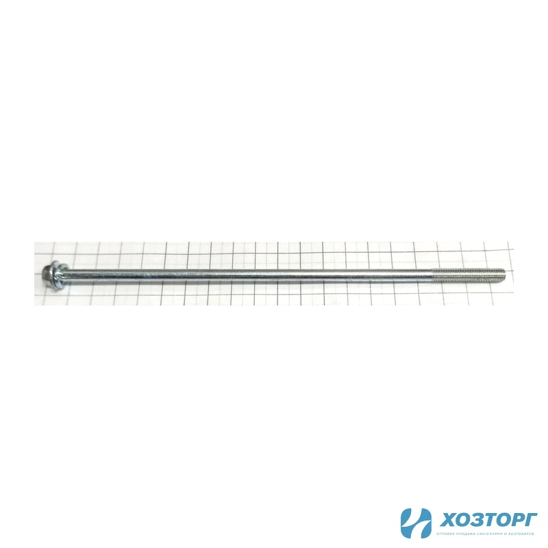 Болт статора БГ-6500