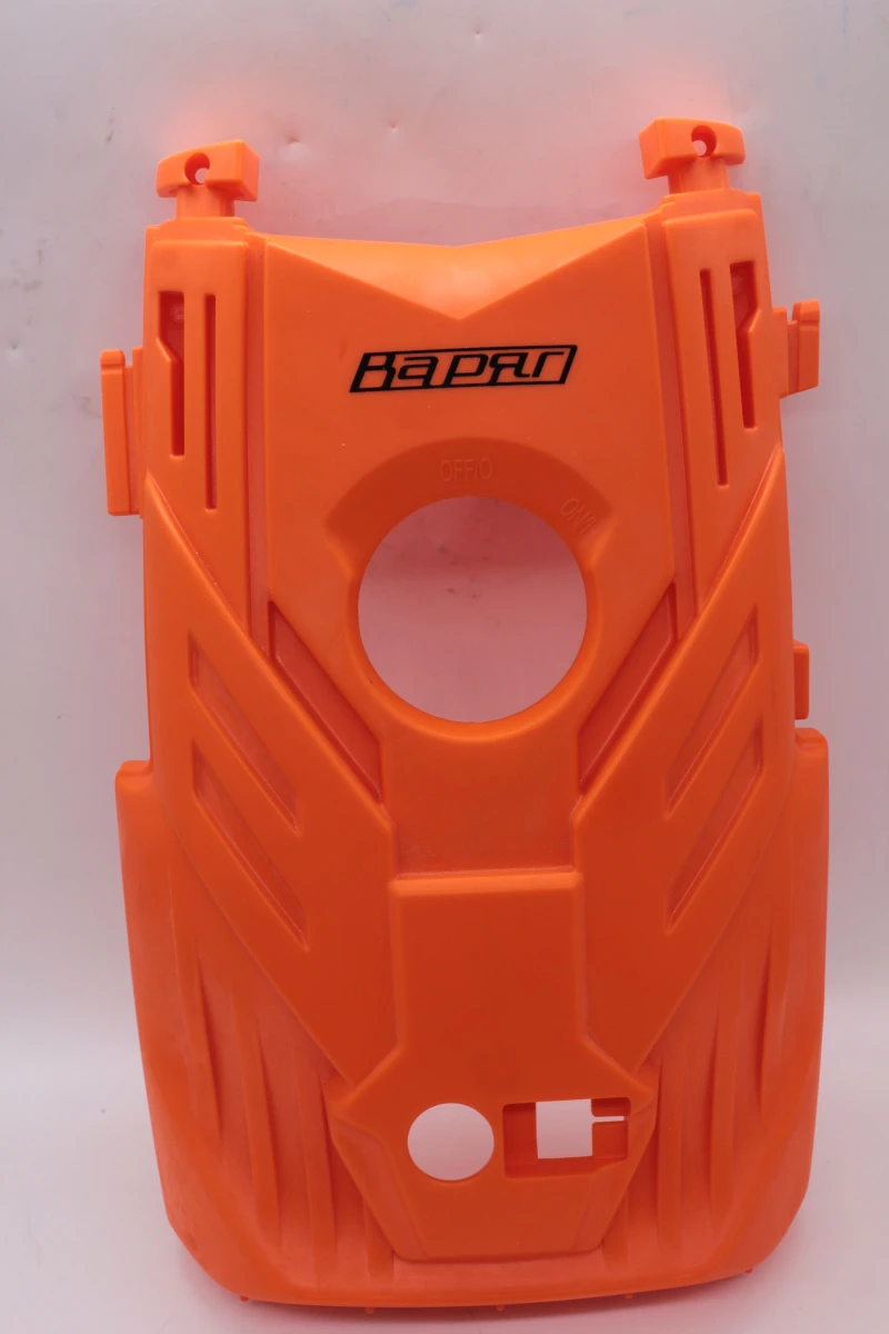 Корпус передний ВАРЯГ МА-100/1400