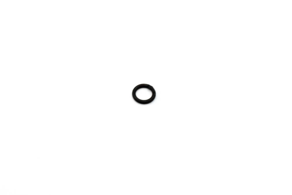 Кольцо уплотнительное (11.2х2.65) МБ 901-925-975