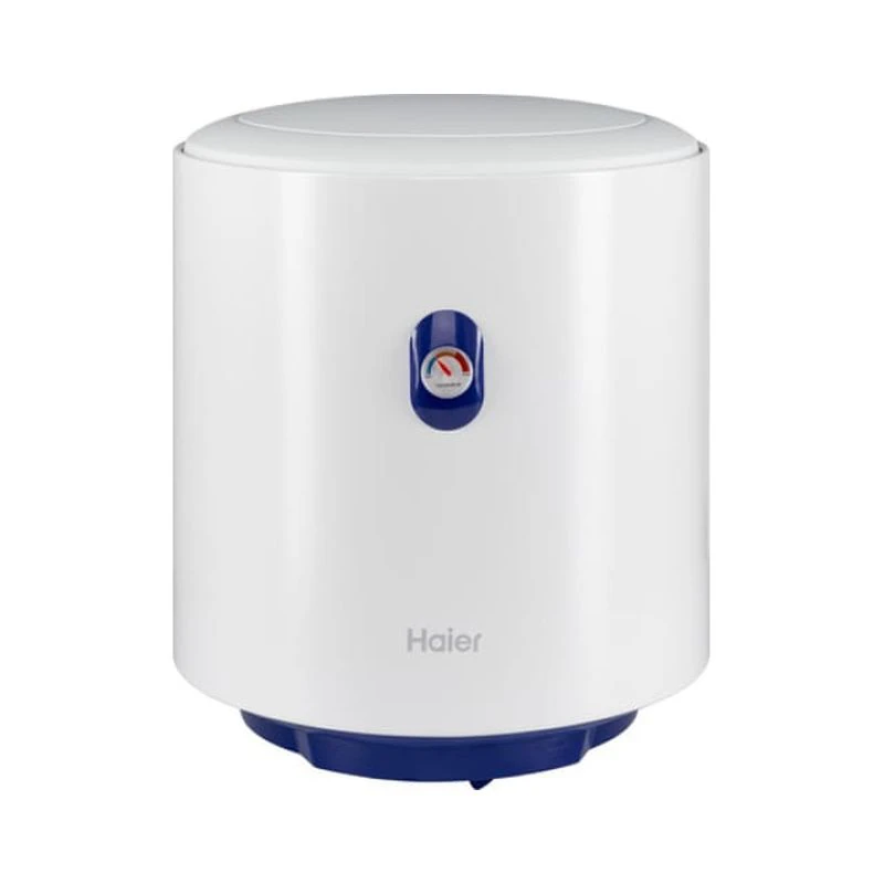 Водонагреватель  HAIER ES 30V-A4 (объем 30л, размер В447xШ390xГ400мм,1,7кВт) (1/1)