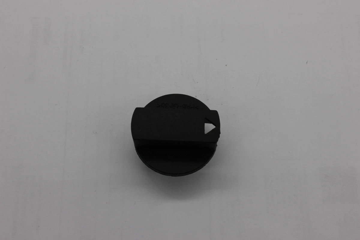 Переключатель режимов ПЭ-950ПF