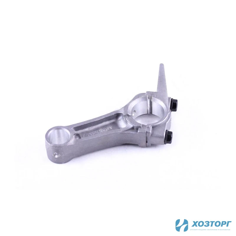 Шатун для бензиновых двигателей 168F /170F PREMIUM