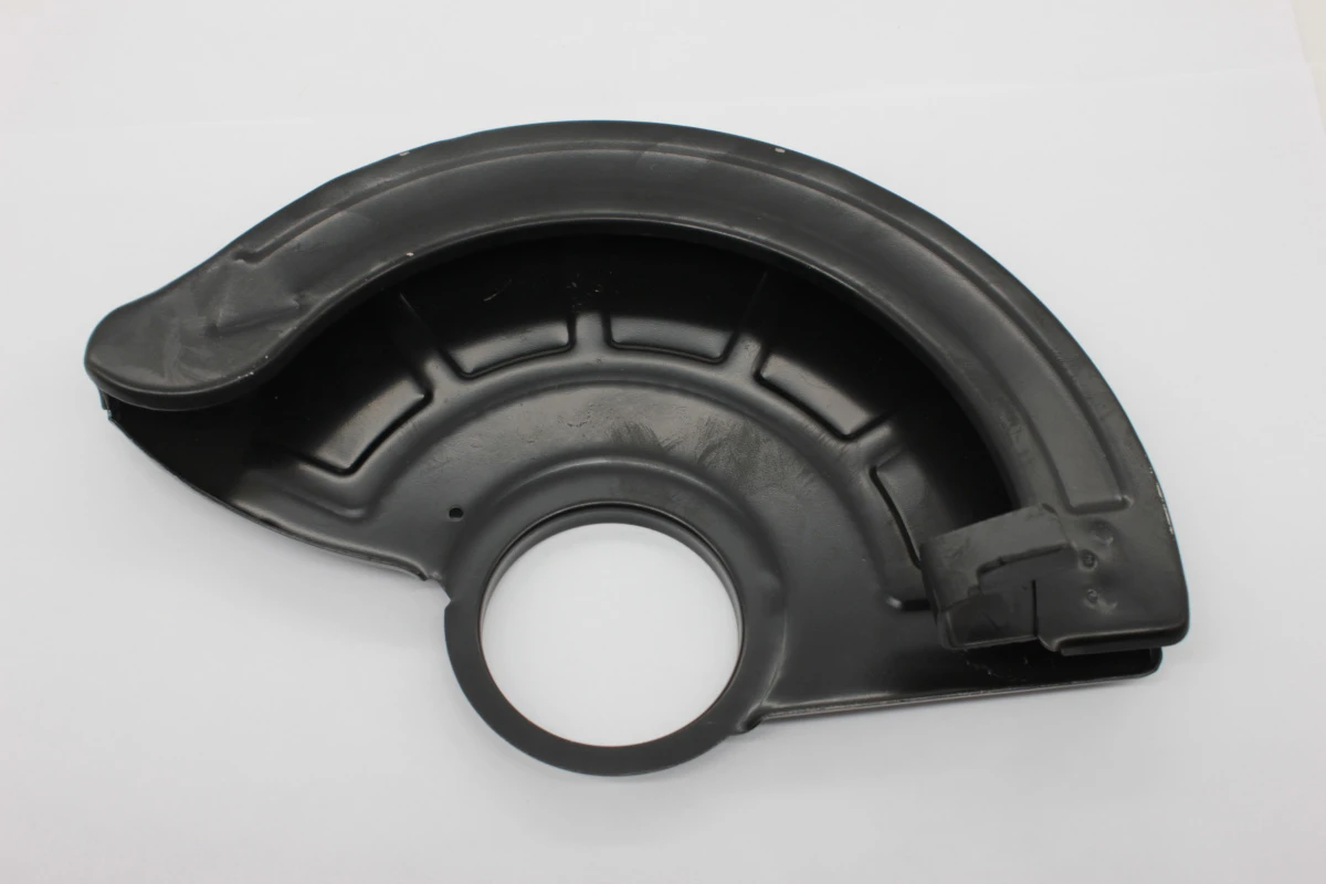 Кожух откидной HCS-185-1700С