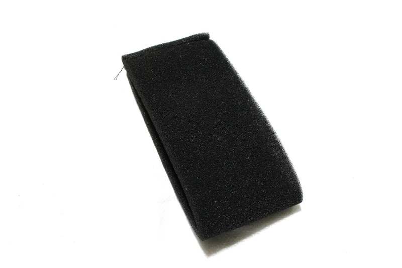 Фильтрующая губка ПУ-20М-30М