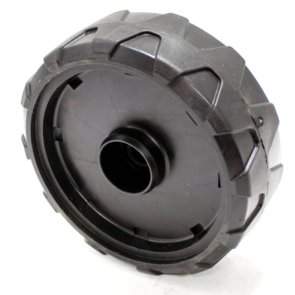 Переднее колесо БГК-4318СW