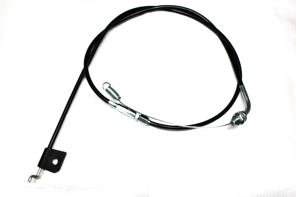 Трос привода шнека АС-F-700 (1060/1390мм)